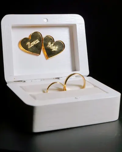 Epic Foto-Wideo Michał Rusinek Fotograf Kamerzysta Płock